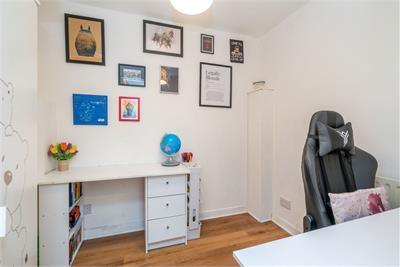 4/4 Dun-Ard Garden, Edinburgh, EH9 2HZ - image 27