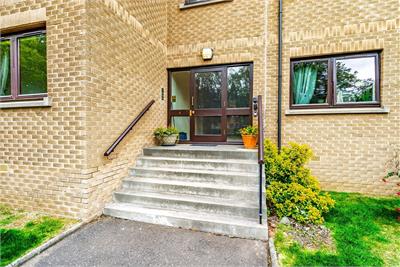 4/4 Dun-Ard Garden, Edinburgh, EH9 2HZ - image 37