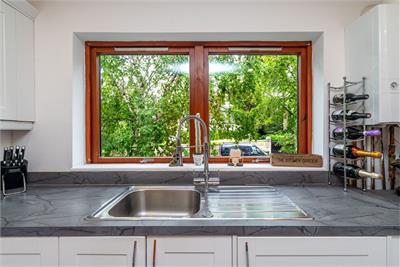 4/4 Dun-Ard Garden, Edinburgh, EH9 2HZ - image 8