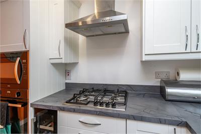 4/4 Dun-Ard Garden, Edinburgh, EH9 2HZ - image 10