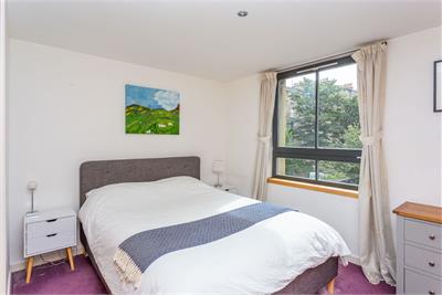 97/4 East London Street, Edinburgh, EH7 4BF - image 11
