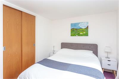 97/4 East London Street, Edinburgh, EH7 4BF - image 12