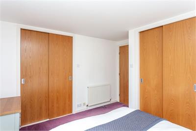 97/4 East London Street, Edinburgh, EH7 4BF - image 13
