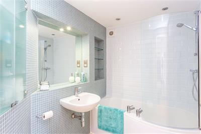 97/4 East London Street, Edinburgh, EH7 4BF - image 14