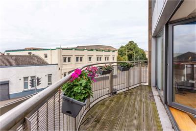 97/4 East London Street, Edinburgh, EH7 4BF - image 6