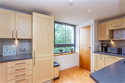 97/4 East London Street, Edinburgh, EH7 4BF - image 8