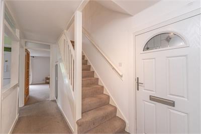 4/6 Duart Crescent, Edinburgh, EH4 7JS - image 11