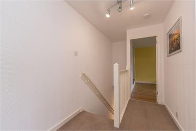 4/6 Duart Crescent, Edinburgh, EH4 7JS - image 12