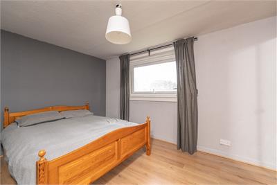 4/6 Duart Crescent, Edinburgh, EH4 7JS - image 13