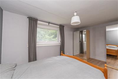 4/6 Duart Crescent, Edinburgh, EH4 7JS - image 14