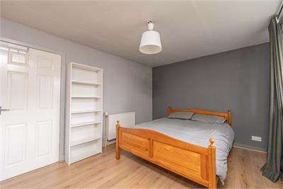4/6 Duart Crescent, Edinburgh, EH4 7JS - image 15
