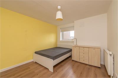 4/6 Duart Crescent, Edinburgh, EH4 7JS - image 16