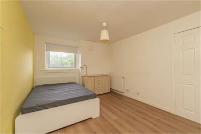 4/6 Duart Crescent, Edinburgh, EH4 7JS - image 17