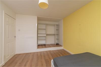 4/6 Duart Crescent, Edinburgh, EH4 7JS - image 18
