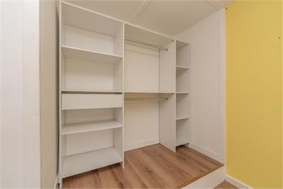 4/6 Duart Crescent, Edinburgh, EH4 7JS - image 19
