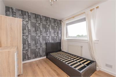 4/6 Duart Crescent, Edinburgh, EH4 7JS - image 20