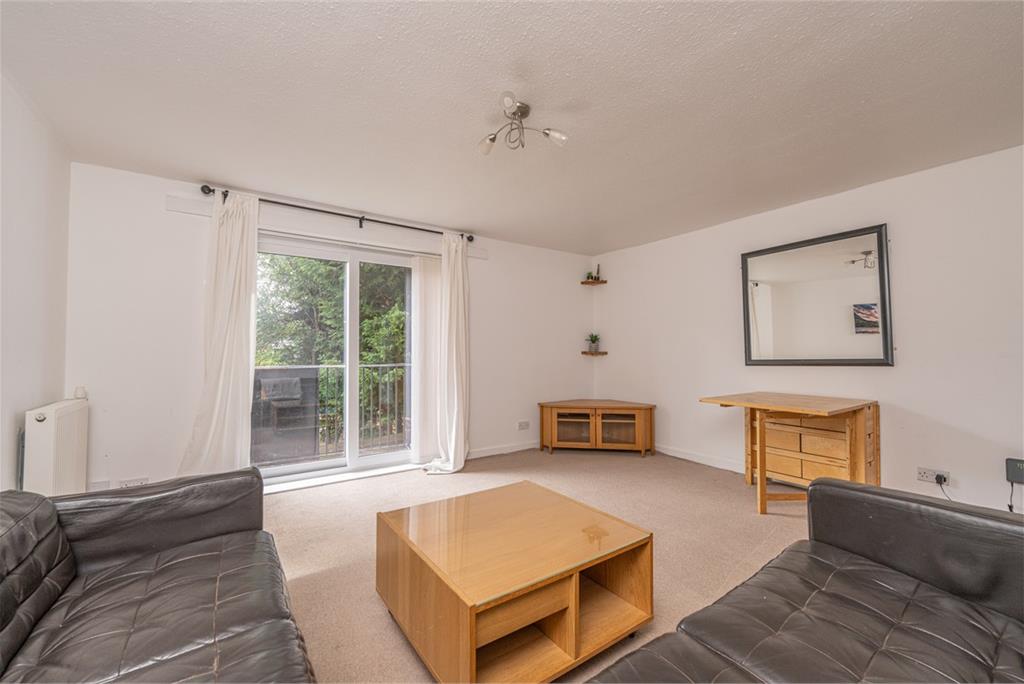 4/6 Duart Crescent,
Edinburgh,
EH4 7JS - image 3