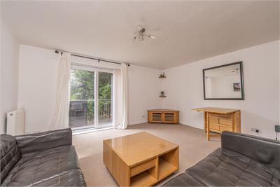 4/6 Duart Crescent, Edinburgh, EH4 7JS - image 3