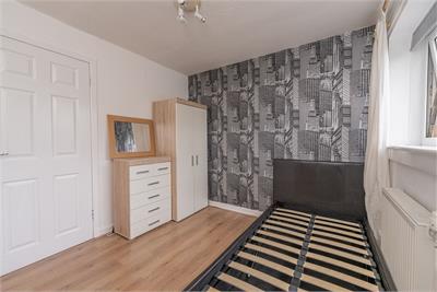 4/6 Duart Crescent, Edinburgh, EH4 7JS - image 21