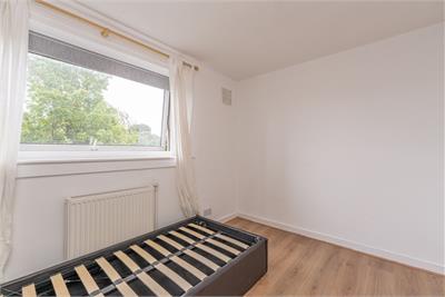 4/6 Duart Crescent, Edinburgh, EH4 7JS - image 22