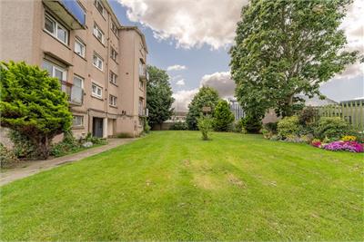 4/6 Duart Crescent, Edinburgh, EH4 7JS - image 23