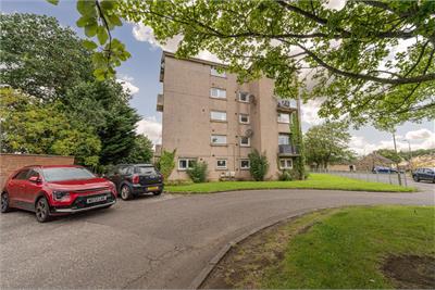 4/6 Duart Crescent, Edinburgh, EH4 7JS - image 25