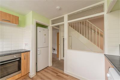 4/6 Duart Crescent, Edinburgh, EH4 7JS - image 8