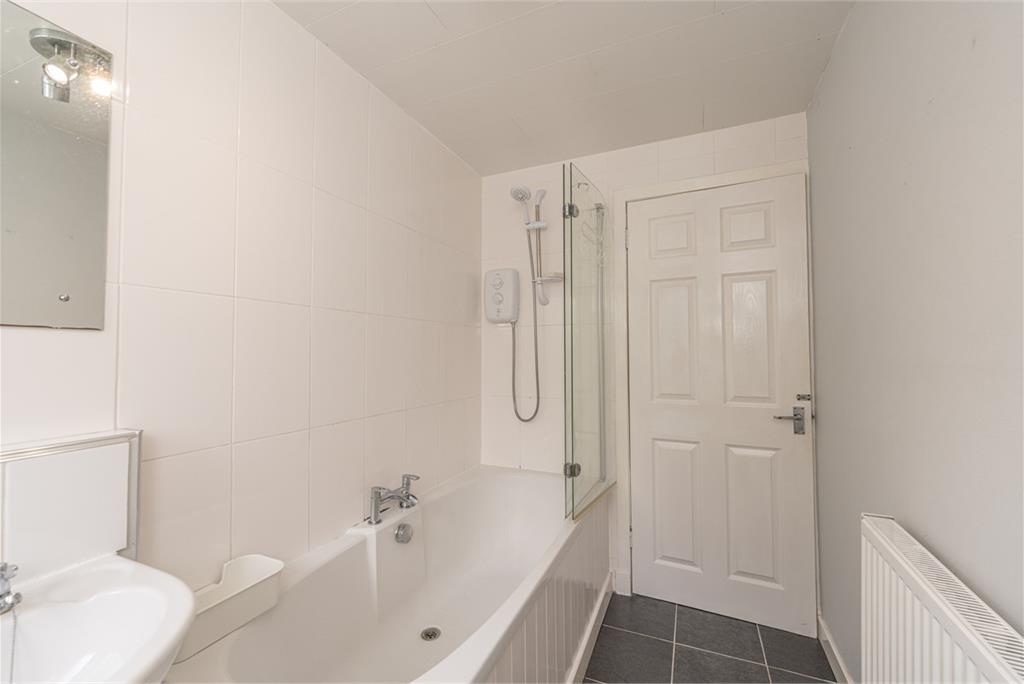 4/6 Duart Crescent,
Edinburgh,
EH4 7JS - image 10