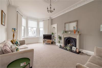 64/4 Ashley Terrace, Edinburgh, EH11 1RU - image 2
