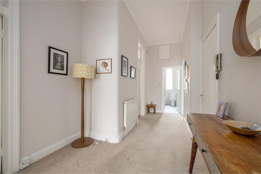 64/4 Ashley Terrace, Edinburgh, EH11 1RU - image 11