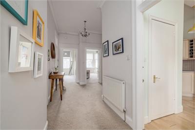 64/4 Ashley Terrace, Edinburgh, EH11 1RU - image 12