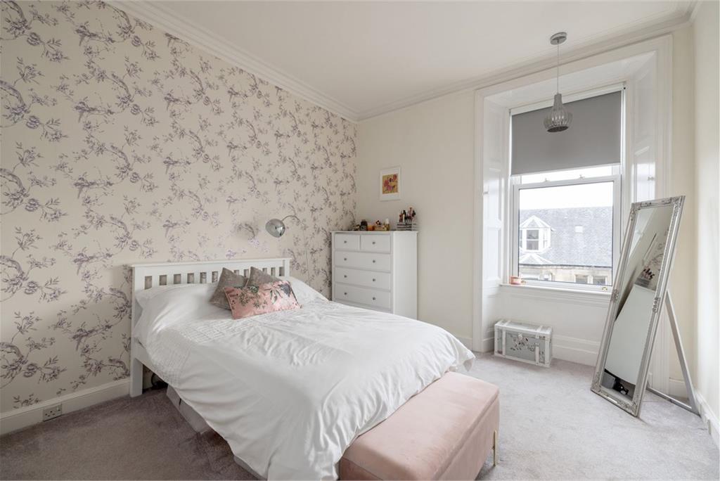 64/4 Ashley Terrace, Edinburgh, EH11 1RU - image 13