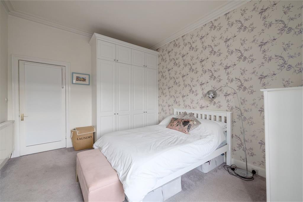 64/4 Ashley Terrace, Edinburgh, EH11 1RU - image 14