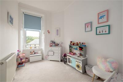 64/4 Ashley Terrace, Edinburgh, EH11 1RU - image 15