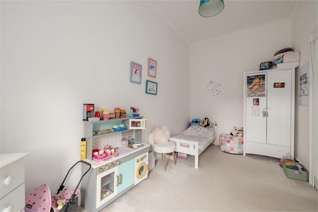 64/4 Ashley Terrace, Edinburgh, EH11 1RU - image 16