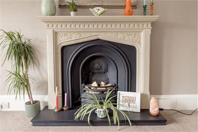 64/4 Ashley Terrace, Edinburgh, EH11 1RU - image 4