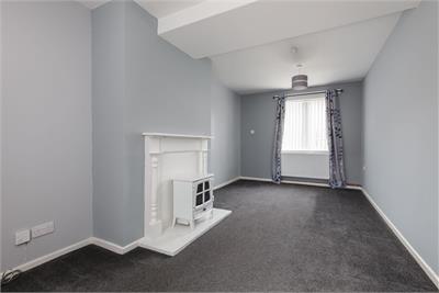 25 Rowantree Road, Mayfield, Dalkeith, EH22 5ET - image 2