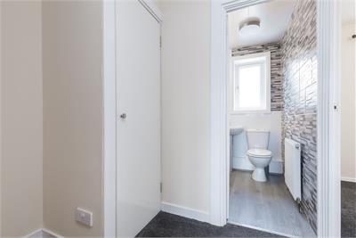 25 Rowantree Road, Mayfield, Dalkeith, EH22 5ET - image 11