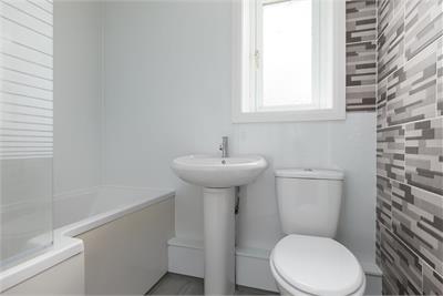 25 Rowantree Road, Mayfield, Dalkeith, EH22 5ET - image 12
