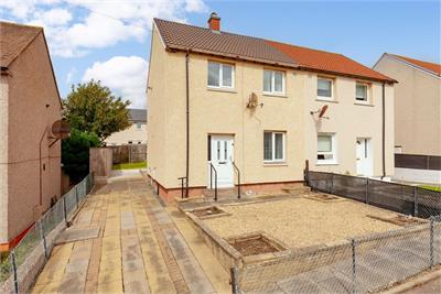 25 Rowantree Road, Mayfield, Dalkeith, EH22 5ET - image 13