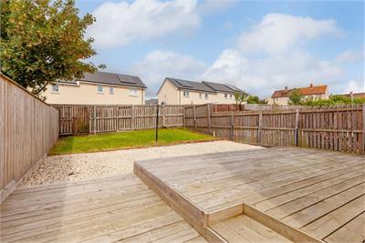 25 Rowantree Road, Mayfield, Dalkeith, EH22 5ET - image 14