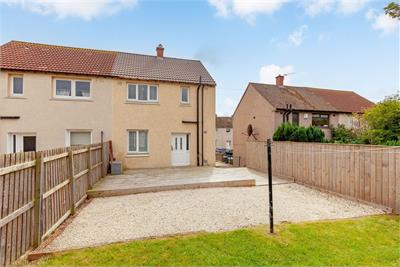 25 Rowantree Road, Mayfield, Dalkeith, EH22 5ET - image 15