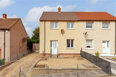 25 Rowantree Road, Mayfield, Dalkeith, EH22 5ET - image 16
