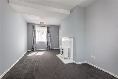 25 Rowantree Road, Mayfield, Dalkeith, EH22 5ET - image 3