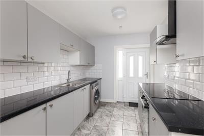 25 Rowantree Road, Mayfield, Dalkeith, EH22 5ET - image 4