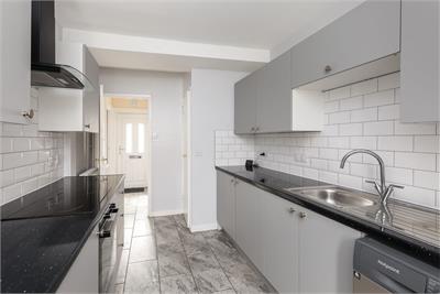 25 Rowantree Road, Mayfield, Dalkeith, EH22 5ET - image 5