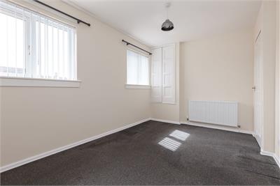 25 Rowantree Road, Mayfield, Dalkeith, EH22 5ET - image 6