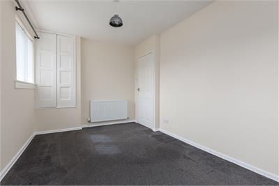 25 Rowantree Road, Mayfield, Dalkeith, EH22 5ET - image 7