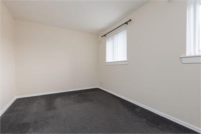 25 Rowantree Road, Mayfield, Dalkeith, EH22 5ET - image 8