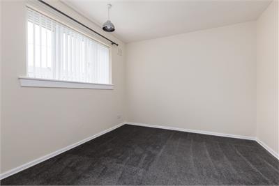 25 Rowantree Road, Mayfield, Dalkeith, EH22 5ET - image 9
